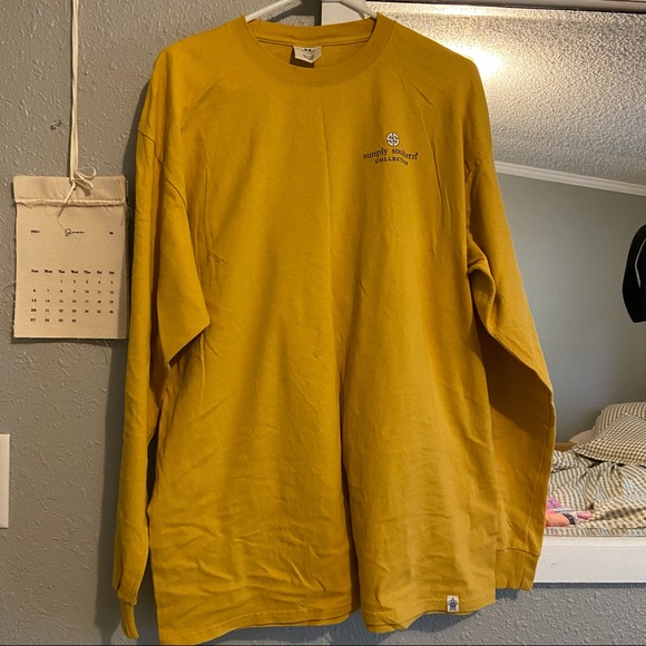 SOLD - Picture 2 of 3